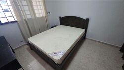 Blk 338 Kampong Ubi View (Geylang), HDB 4 Rooms #574676251